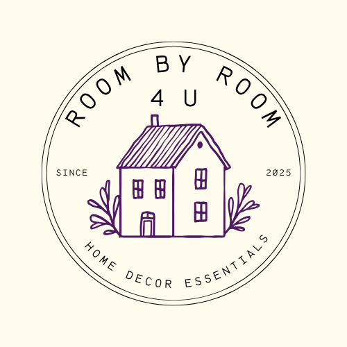 RoomByRoom4U